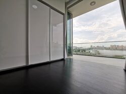 Kallang Riverside (D12), Apartment #456077441